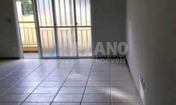 Imagem 4: Venda de Apartamentos / Padrão na cidade de São Carlos