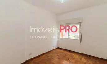 Imagem 6: Apartamento à Venda 3 dormitórios Itaim