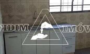 Imagem 2: Casa em Alto do Ipiranga - Ribeirão Preto