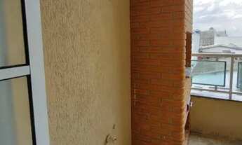 Imagem 3: Apartamento para venda possui 43 metros quadrados com 2 quartos em Artur Alvim - São Paulo