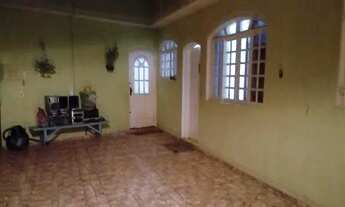 Imagem 3: Vendo casa em Planalto Serrano Bloco A