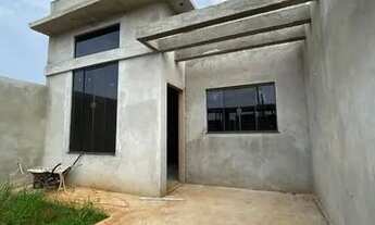 Imagem: Linda casa no jardim Europa 1