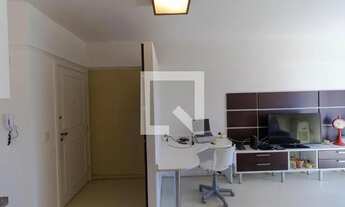 Imagem 5: Apartamento para Aluguel - Cambuí, 1 Quarto, 73 m2