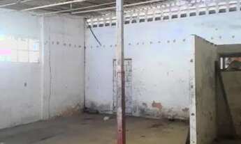 Imagem 4: GALPÃO COM 98M²