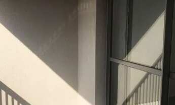 Imagem 2: Apartamento para aluguel 1 quarto Viva Benx Vila Mariana Clementino - São Paulo - SP