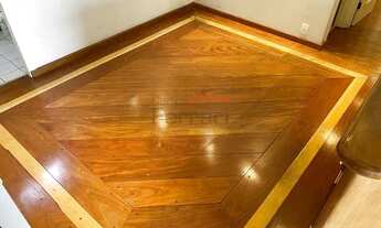 Imagem 6: Apartamento á venda em Perdizes - 3 dormitórios e vagas !