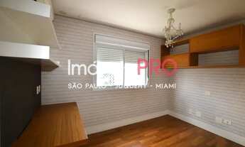 Imagem 7: Reformado, pronto para entrar