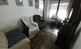 Imagem 3: Casa para Venda - 185m², 4 dormitórios, sendo 1 suites, 2 vagas - Jardim Sabará