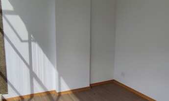 Imagem 7: Ponto comercial no melhor de Ipanema