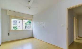 Imagem 7: Apartamento para Venda - 109.97m², 3 dormitórios, 2 vagas - Petrópolis