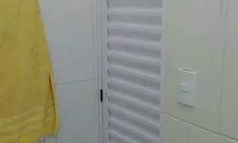 Imagem 7: PENSÃO RAPAZES METRÔ SACOMÃ