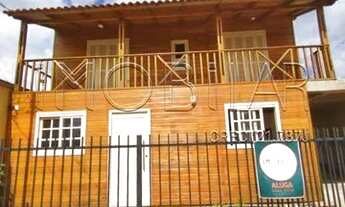 Imagem 2: BAGé - Casa Padrão - São Jorge