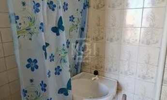 Imagem 5: Apartamento JK para Venda - 30m², 1 dormitório, Floresta