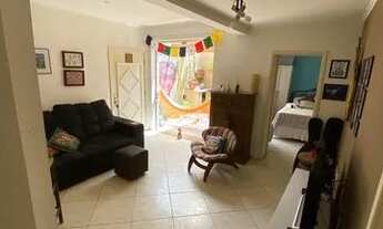 Imagem 4: Apartamento em Cidade Baixa