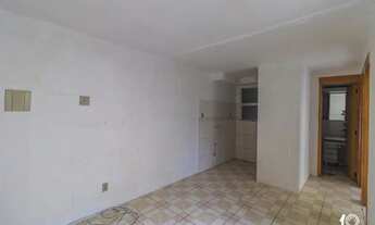 Imagem 5: ESTEIO - Apartamento - CENTRO