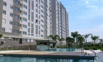 Imagem: Icon Assis Brasil