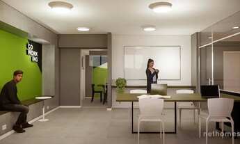 Imagem 6: Oportunidade! Apartamento com 2 dormitórios