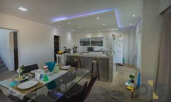 Imagem 6: JANDIRA - Casa de Condomínio - Granja Viana