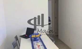 Imagem 2: Locação Apartamento Sao Caetano do Sul Centro Ref: 26283