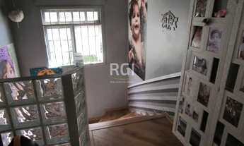 Imagem 7: Casa para Venda - 300m², 2 dormitórios, sendo 1 suites, 3 vagas - Belém Novo