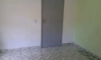 Imagem 6: Kitnet/conjugado para aluguel tem 22 metros quadrados com 1 quarto em Benfica - Rio de Jan