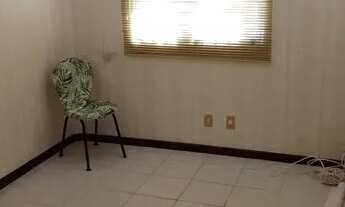 Imagem 2: Casa Duplex, 3/4, 1 suíte, 2 vagas, DCE, Praia do Flamengo, Portaria 24h, R$799.000,00