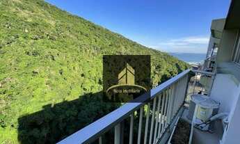 Imagem 2: Cobertura com 4 dormitórios à venda, 300 m² por R$ 2.500.000,00 - São Conrado - Rio de Jan