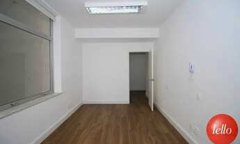 Imagem 4: São Paulo - Conjunto Comercial/Sala - Jardins