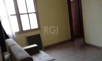 Imagem 4: Apartamento em Menino Deus