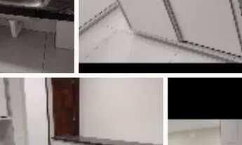 Imagem 5: Alugamos apto 1 quarto nos Colibris