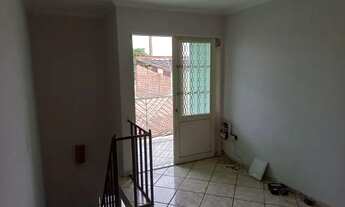 Imagem 5: Sobrado de fundos