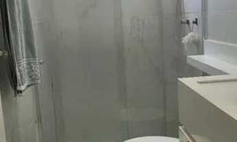 Imagem 4: Apartamento 79m Bairro de Fatima direto com proprietário