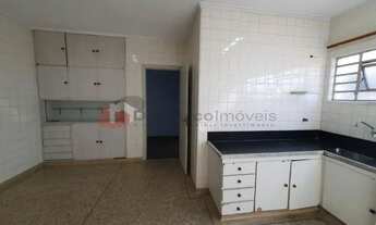 Imagem 5: Casa para locação - Santa Paula, São Caetano do Sul