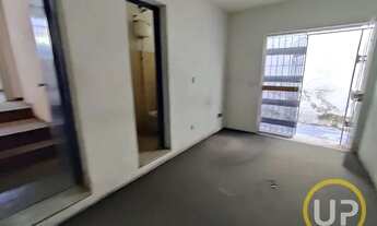 Imagem 4: Casa Comercial 7 Quartos no Caiçaras - Belo Horizonte, MG