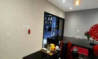 Imagem 5: Reserva da Mata - Casa, 145m², 3 dorm, Corrupira, Jundiaí. COD CA0135