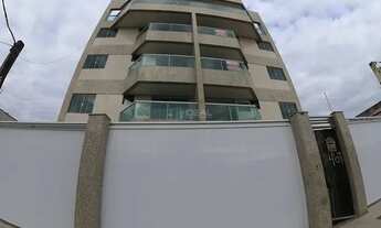 Imagem 2: Apartamento à locação no Edifício Acácias - Campos dos Goytacazes, RJ