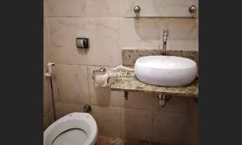 Imagem 5: Casa para locação, R$850,00 São Paulo, SP