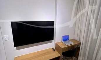 Imagem 6: SãO PAULO - Apartamento Padrão - Vila Nova Conceição