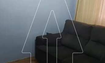 Imagem 6: Araçatuba - Apartamento - Monte Carlo