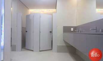 Imagem 6: São Paulo - Conjunto Comercial/Sala - Brooklin