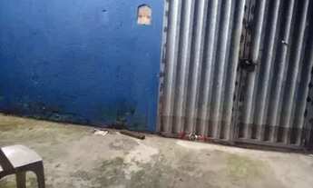 Imagem: Imóveis vende ou aluga se