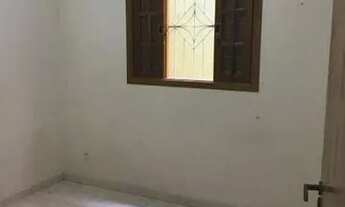 Imagem 6: 3/4 NO BOMFIM Casa com 2 dormitórios