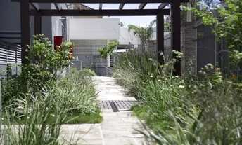 Imagem 4: Apartamento para Venda - 79.35m², 3 dormitórios, sendo 1 suites, 2 vagas - Passo da Areia