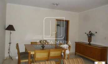 Imagem 2: Apartamento (tipo - padrao) 3 dormitórios/suite, cozinha planejada, portaria 24 horas, ele