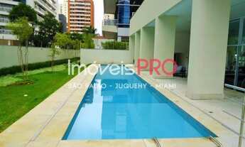 Imagem 2: Lindo Duplex na Vila Olimpia !