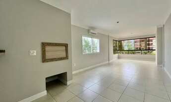 Imagem 3: Capão da canoa RS 3 dormitorios com vista para o mar