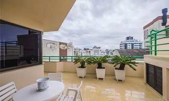 Imagem 9: Oportunidade! Apartamento com 3 dormitórios