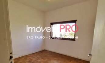 Imagem 7: Venda apartamento 105² com 03 dorme 01 vaga - Moema