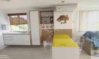 Imagem 7: Ilhéus - Cobertura frente mar 02 quartos sendo 1 suíte - Venda - RESIDENCIAL OCEAN