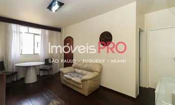 Imagem 5: ótima oportunidade